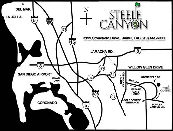 Steele Canyon thumbnail